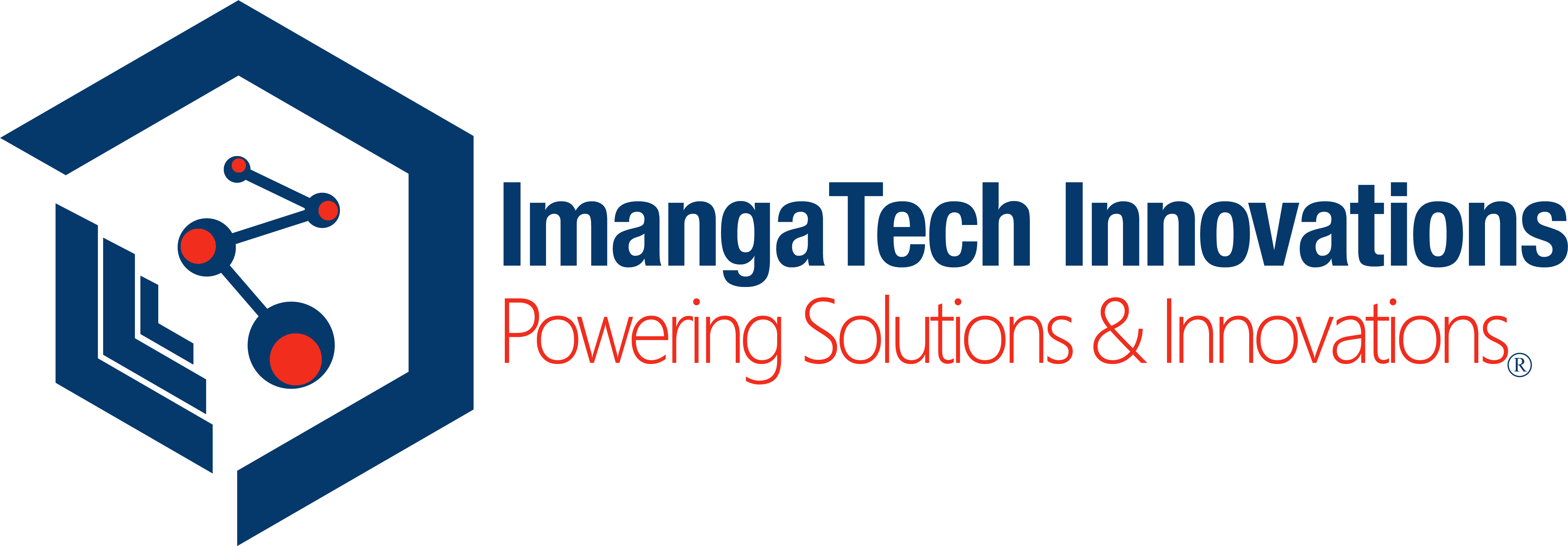 ImangaTech Innovations